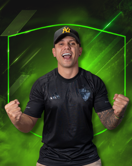 Yuri · Tips